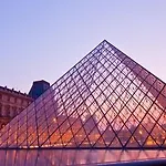 Campanile Paris Est