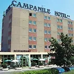 Hotel Campanile Prime - Paris Bobigny 3*
