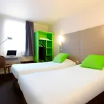 Campanile Prime - Paris Bobigny Bobigny