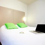 Hotel Campanile Prime - Paris Bobigny
