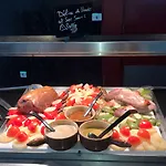 Hotel Campanile Paris Est 3*