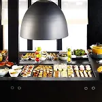 Campanile Prime - Paris Bobigny 3*