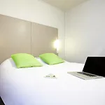 Hotel Campanile Prime - Paris Bobigny Bobigny