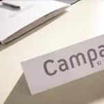 Hotel Campanile Paris Est