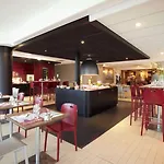 Hotel Campanile Prime - Paris Bobigny Bobigny