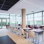 Campanile Paris Est 3* Bobigny