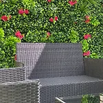 Campanile Paris Est Hotel Bobigny