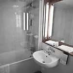 Hotel Campanile Prime - Paris Bobigny Bobigny