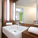 Campanile Prime - Paris Bobigny Hotel Bobigny