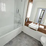 Campanile Prime - Paris Bobigny Bobigny