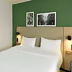 Hotel Campanile Paris Est