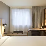 Hotel Campanile Paris Est 3*