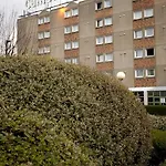 Hotel Campanile Prime - Paris Bobigny 3*