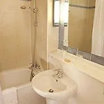 Hotel Campanile Prime - Paris Bobigny