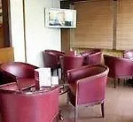 Campanile Prime - Paris Bobigny Bobigny