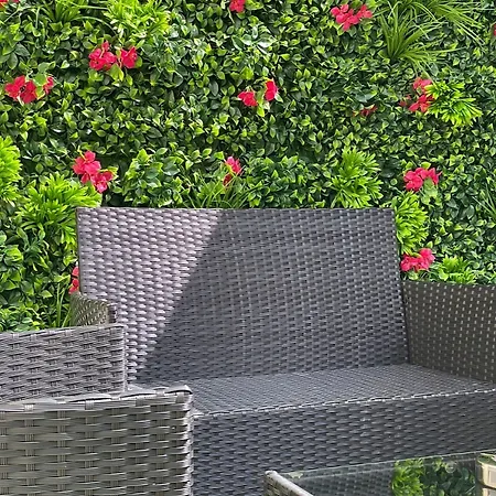 Campanile Prime - Paris Hotel Bobigny